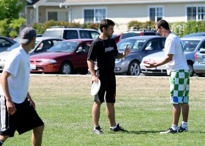 IMG_7251.JPG