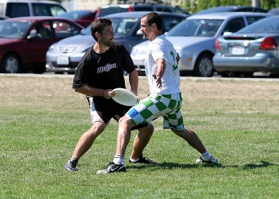 IMG_7257.JPG