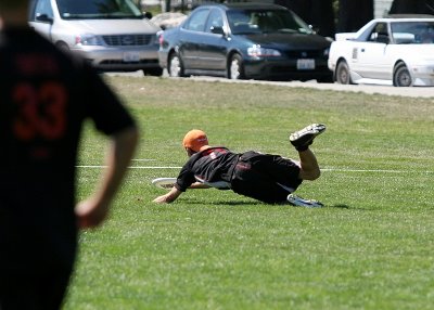 IMG_7271.JPG