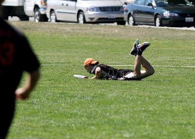 IMG_7272.JPG