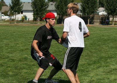 IMG_7289.JPG