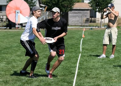IMG_7309.JPG