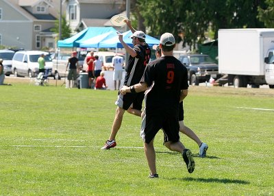 IMG_7316.JPG
