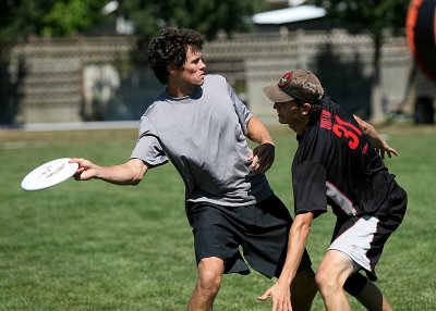 IMG_7375.JPG