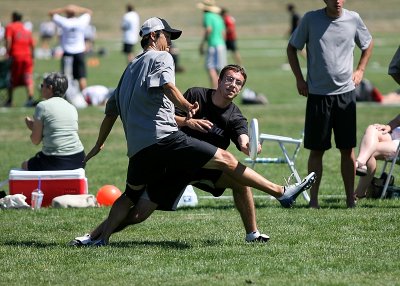 IMG_7384.JPG