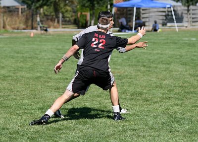 IMG_7388.JPG