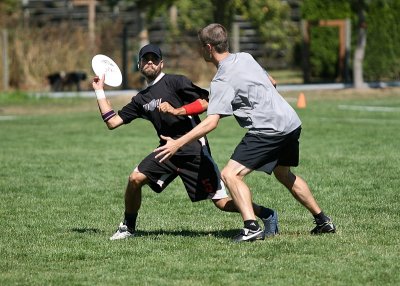 IMG_7389.JPG