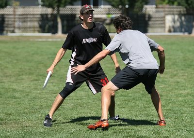 IMG_7391.JPG