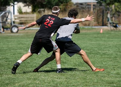 IMG_7421.JPG