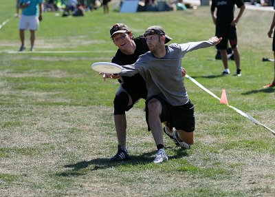 IMG_7444.JPG