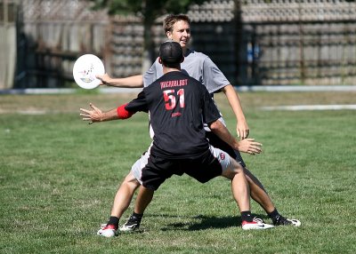 IMG_7465.JPG
