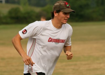 IMG_7800.JPG
