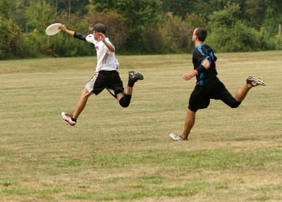 IMG_8147.JPG