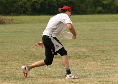IMG_8270.JPG