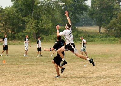 IMG_8273.JPG