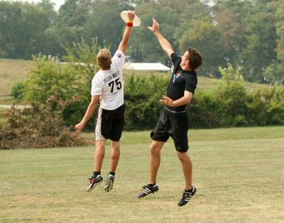 IMG_8282.JPG