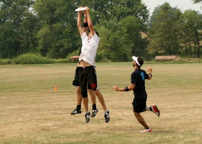 IMG_8312.JPG
