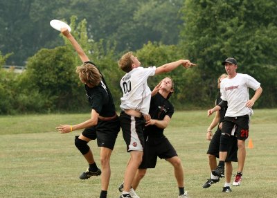 IMG_8337.JPG