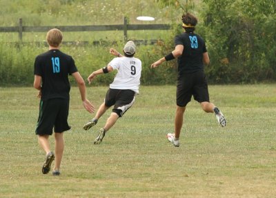 IMG_8371.JPG