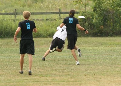 IMG_8372.JPG