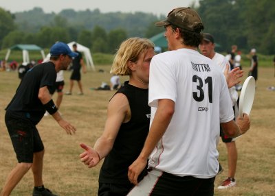 IMG_8399.JPG