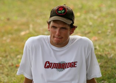 Candids and Team Photos