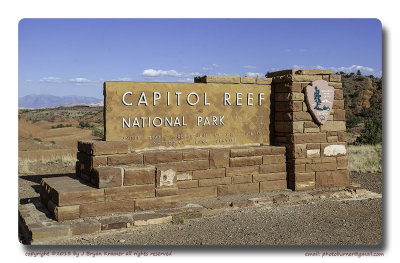 capitol_reef_np