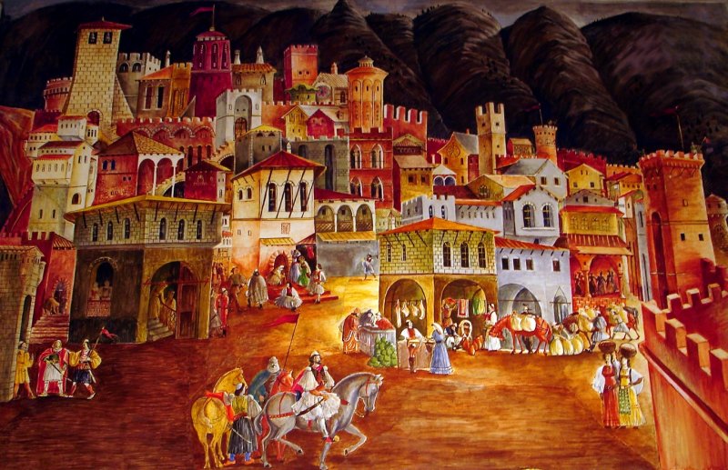 Shkodra.jpg