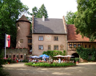 Schloss Aschach.jpg