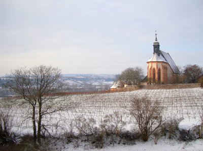 Maria im Winter Weingarten.jpg