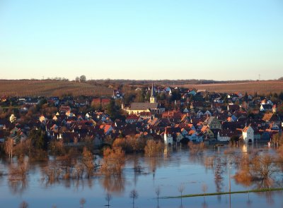 Hochwasser Katastrophe in Sulzfeld IV.jpg
