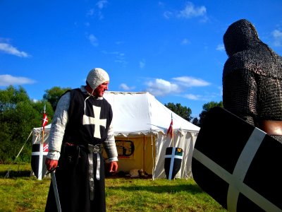 Hospitaliter Franken Winterhausen 7.jpg