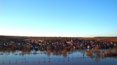 Hochwasser Katastrophe in Sulzfeld V.jpg