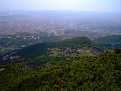 The view of Tirana from Mali i Dajtit.jpg