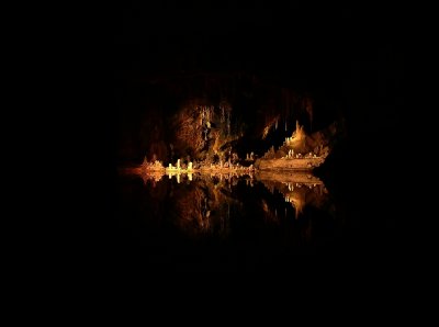 The Saalfeld Fairy Grottoes.jpg