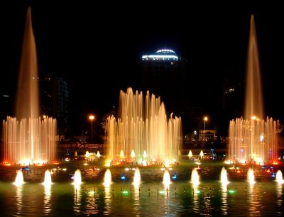 Tirana by Night 10.jpg