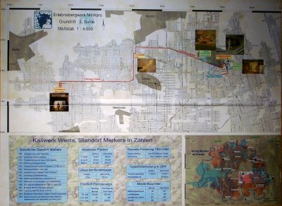 The mine an overview.jpg