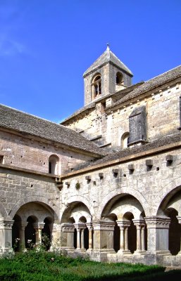 Abtei Notre Dame de Senanque.jpg