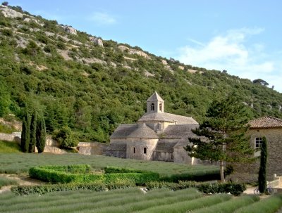 Abtei de Senanque II.jpg
