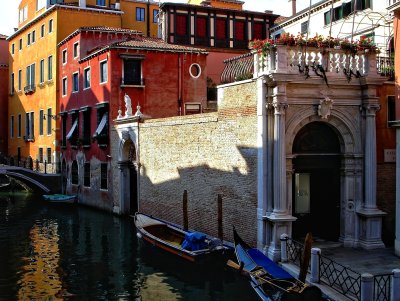 Lost in Venice IX.jpg
