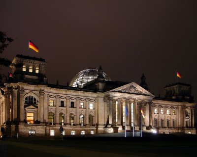 Der Reichstag.jpg