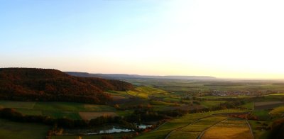 Abendstimmung ber dem Handthal.jpg