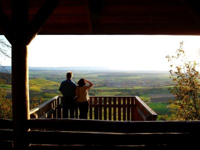 Der Ausblick.jpg