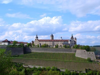 Die Festung Marienberg.jpg