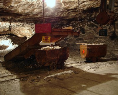 Work in old time 2.jpg