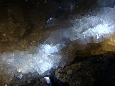 Kristallgrotte 2.jpg