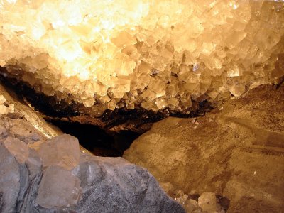 Kristallgrotte 3.jpg