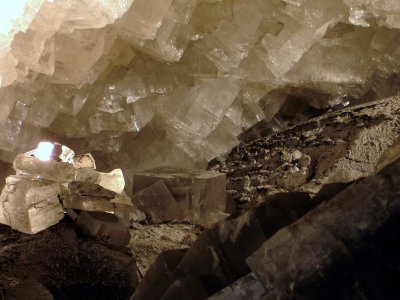 Kristallgrotte 5.jpg