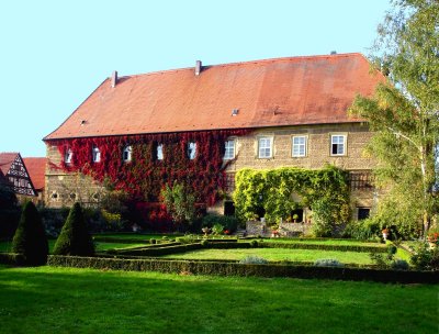 Schloss Zeilitzheim.jpg