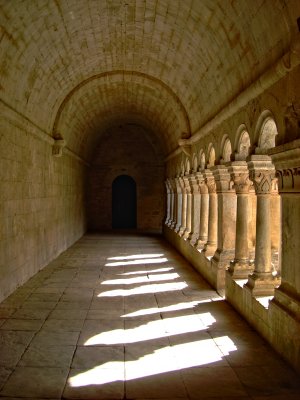 Abtei Notre Dame de Senanque III.jpg